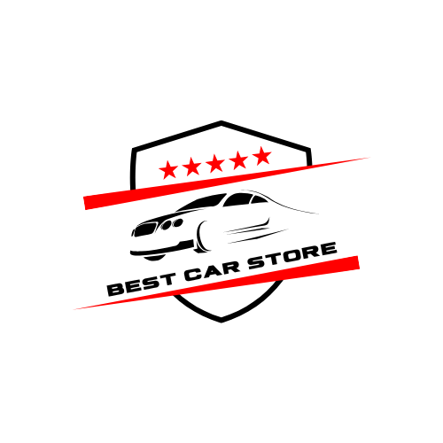 My Store
